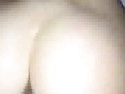 Busty wife cheats with husbands coworker