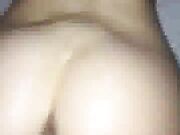 Busty wife cheats with husbands coworker