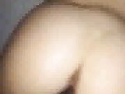 Busty wife cheats with husbands coworker