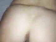 Busty wife cheats with husbands coworker