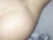 Busty wife cheats with husbands coworker