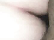 Happy Housewife Likes To Swing With Strangers Making Love