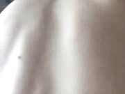 My Whore Wife Loves To Fuck BBC Doggy Style