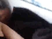 My Whore Wife Loves To Fuck BBC Doggy Style