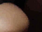 My Whore Wife Loves To Fuck BBC Doggy Style