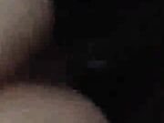 My Whore Wife Loves To Fuck BBC Doggy Style