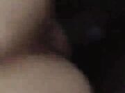 My Whore Wife Loves To Fuck BBC Doggy Style