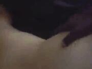 Chubby Wife With Big Tits Enjoys a BBC