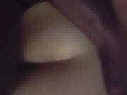 Chubby Wife With Big Tits Enjoys a BBC