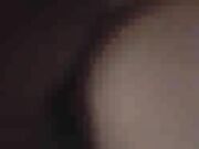 Chubby Wife With Big Tits Enjoys a BBC