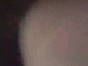 Chubby Wife With Big Tits Enjoys a BBC