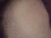 Chubby Wife With Big Tits Enjoys a BBC