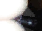 Freaky Wife Fucked while Husband was out shopping