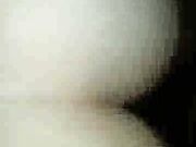 Freaky Wife Fucked while Husband was out shopping