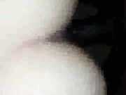 Freaky Wife Fucked while Husband was out shopping