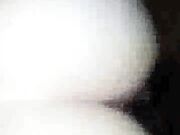 Freaky Wife Fucked while Husband was out shopping