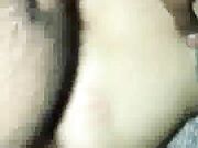 Horny Wife Jane Dro Cheats With Dunta Amazing Huge BBC Cock