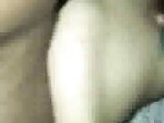 Horny Wife Jane Dro Cheats With Dunta Amazing Huge BBC Cock