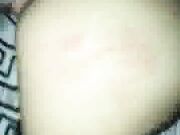 Horny Wife Jane Dro Cheats With Dunta Amazing Huge BBC Cock