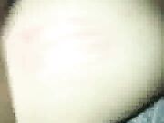 Horny Wife Jane Dro Cheats With Dunta Amazing Huge BBC Cock