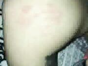 Horny Wife Jane Dro Cheats With Dunta Amazing Huge BBC Cock