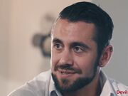 Teen babe getting fucked by bfs stepdad