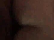 Two Black Guys Fuck Horny Whore Wife In Front Of Hubby