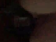 Two Black Guys Fuck Horny Whore Wife In Front Of Hubby