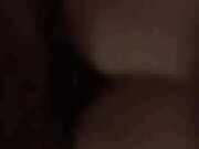 Two Black Guys Fuck Horny Whore Wife In Front Of Hubby