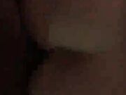 Two Black Guys Fuck Horny Whore Wife In Front Of Hubby