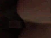 Two Black Guys Fuck Horny Whore Wife In Front Of Hubby