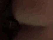 Two Black Guys Fuck Horny Whore Wife In Front Of Hubby