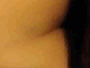 dirty white wife got a hard breeding session