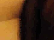 dirty white wife got a hard breeding session