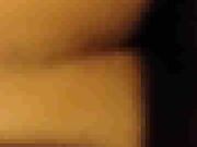 dirty white wife got a hard breeding session