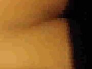 dirty white wife got a hard breeding session