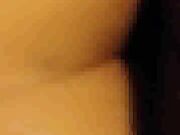 dirty white wife got a hard breeding session