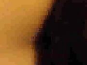 dirty white wife got a hard breeding session