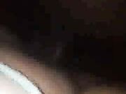 fucking cuckolds asian wife with creampie full vid