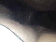 fucking cuckolds asian wife with creampie full vid