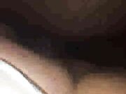 fucking cuckolds asian wife with creampie full vid