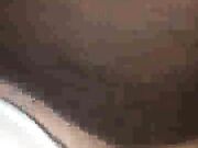 fucking cuckolds asian wife with creampie full vid