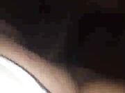 fucking cuckolds asian wife with creampie full vid