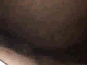 fucking cuckolds asian wife with creampie full vid