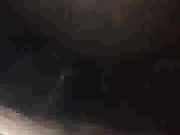 fucking cuckolds asian wife with creampie full vid