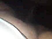 fucking cuckolds asian wife with creampie full vid