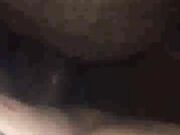 fucking cuckolds asian wife with creampie full vid