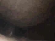 fucking cuckolds asian wife with creampie full vid