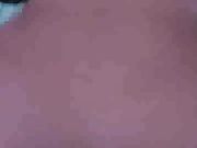 Beautiful Japanese wife’s affair with neighbor’s big cock