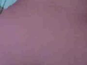 Beautiful Japanese wife’s affair with neighbor’s big cock